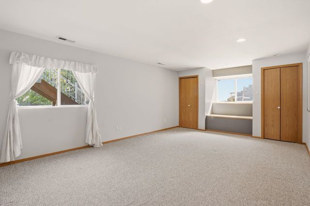 3812 E Terra Ct, Spokane, WA 99223