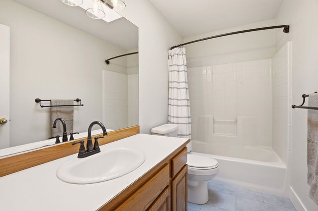 3812 E Terra Ct, Spokane, WA 99223