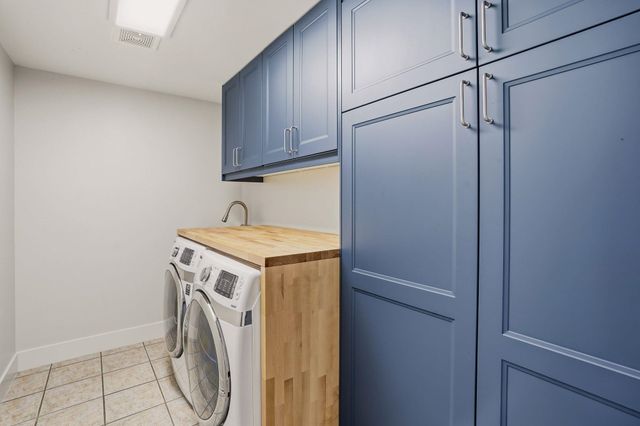 3812 E Terra Ct, Spokane, WA 99223
