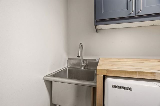 3812 E Terra Ct, Spokane, WA 99223