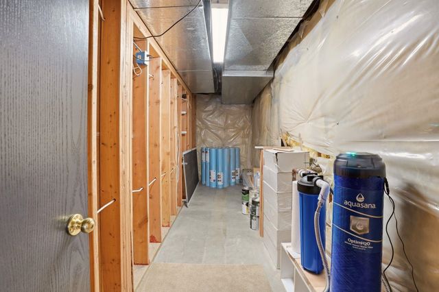 3812 E Terra Ct, Spokane, WA 99223