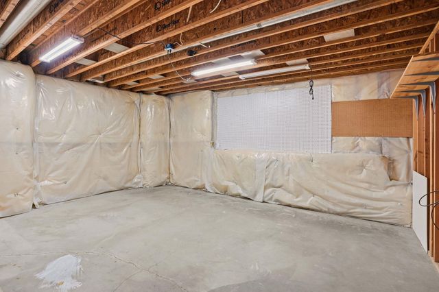 3812 E Terra Ct, Spokane, WA 99223
