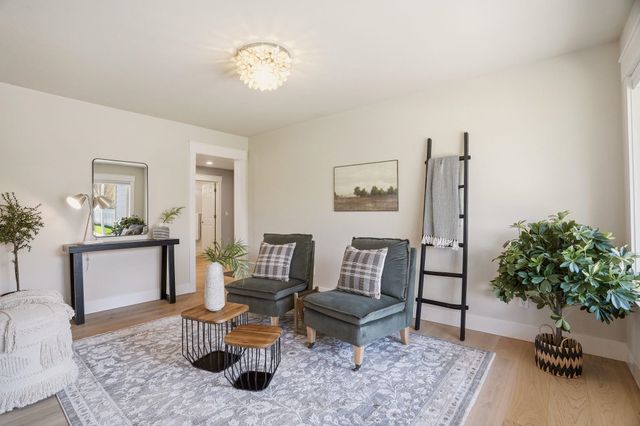 3812 E Terra Ct, Spokane, WA 99223