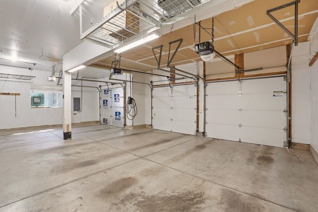 3812 E Terra Ct, Spokane, WA 99223