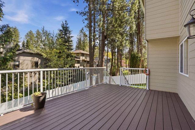 3812 E Terra Ct, Spokane, WA 99223