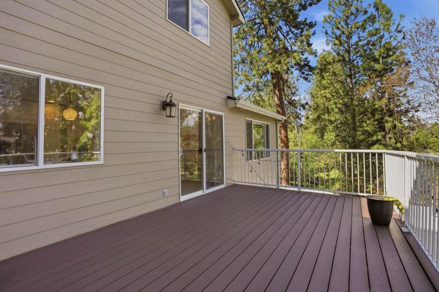 3812 E Terra Ct, Spokane, WA 99223