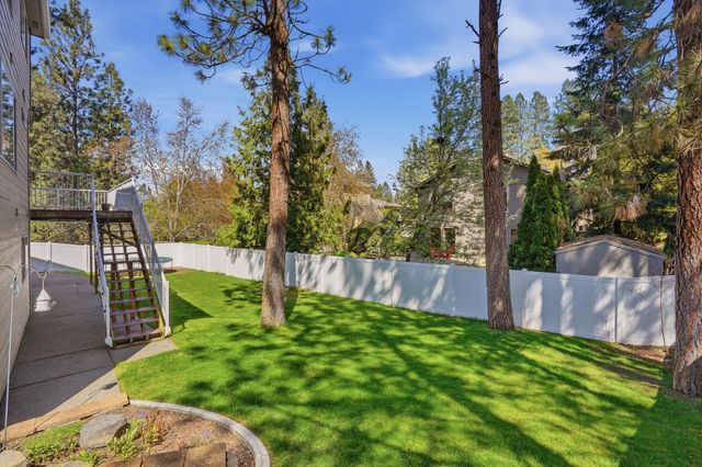 3812 E Terra Ct, Spokane, WA 99223