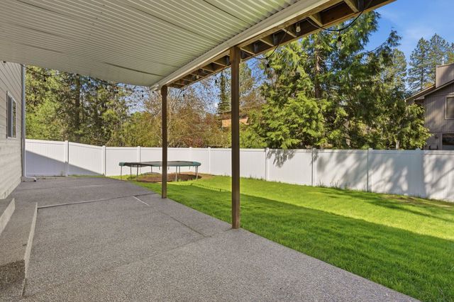 3812 E Terra Ct, Spokane, WA 99223