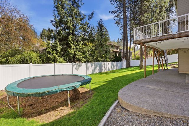 3812 E Terra Ct, Spokane, WA 99223