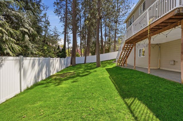 3812 E Terra Ct, Spokane, WA 99223