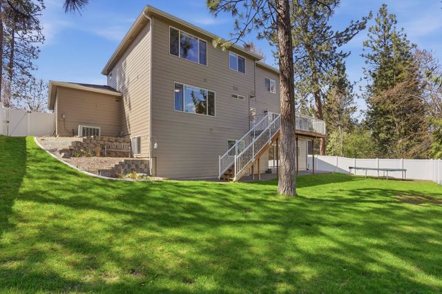 3812 E Terra Ct, Spokane, WA 99223