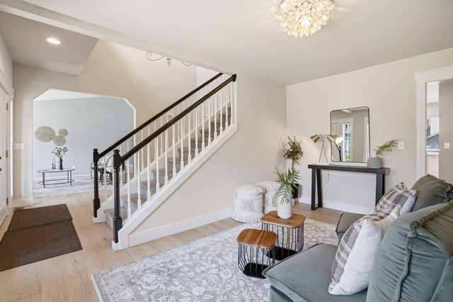 3812 E Terra Ct, Spokane, WA 99223