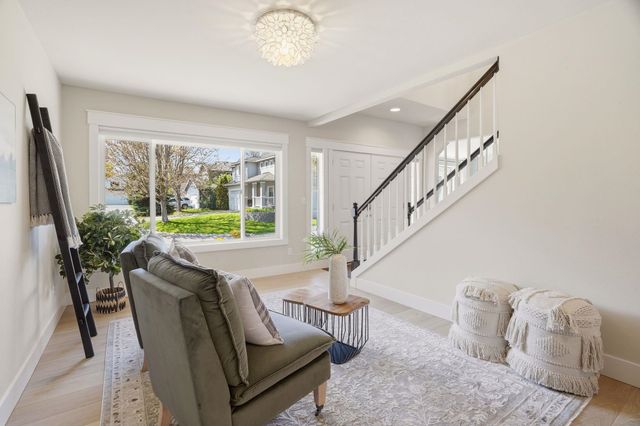 3812 E Terra Ct, Spokane, WA 99223