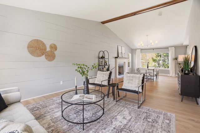 3812 E Terra Ct, Spokane, WA 99223