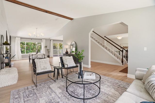 3812 E Terra Ct, Spokane, WA 99223