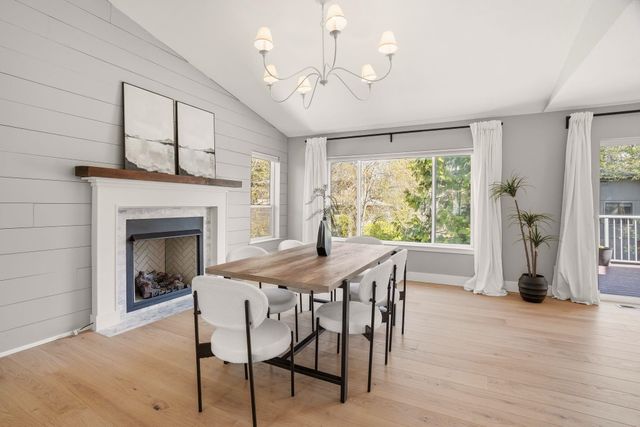 3812 E Terra Ct, Spokane, WA 99223