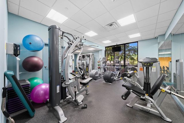 4900 N Ocean Blvd Apt 403, Fort Lauderdale, FL 33308