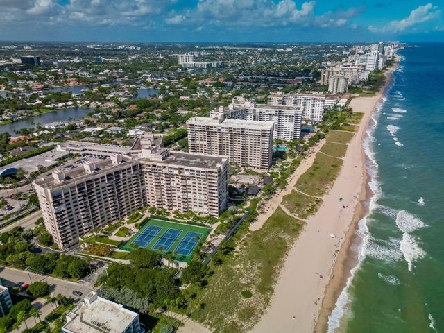 4900 N Ocean Blvd Apt 403, Fort Lauderdale, FL 33308