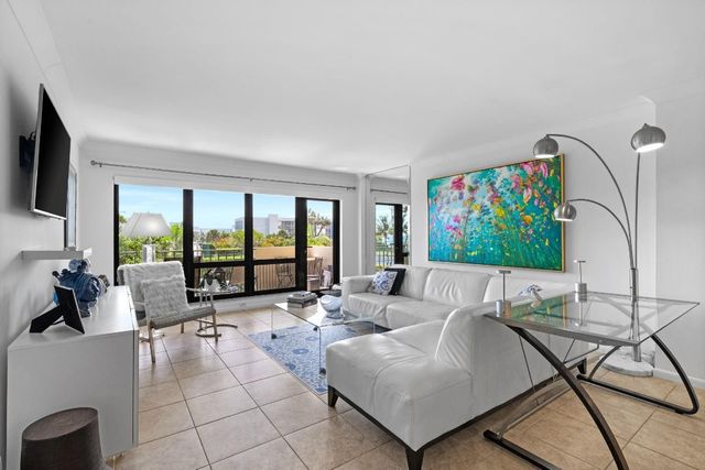 4900 N Ocean Blvd Apt 403, Fort Lauderdale, FL 33308