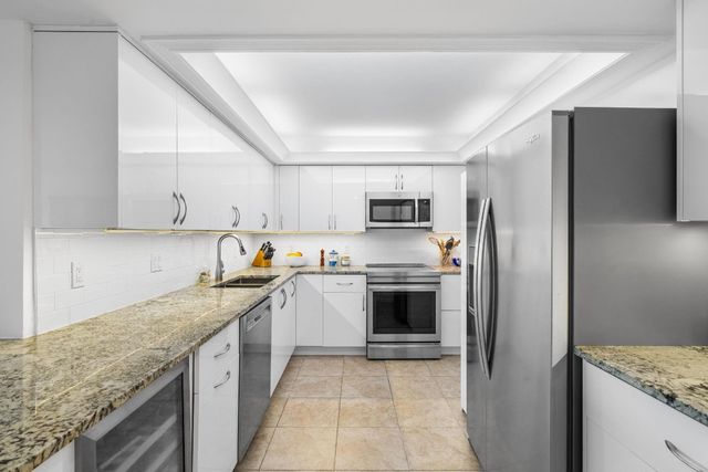 4900 N Ocean Blvd Apt 403, Fort Lauderdale, FL 33308