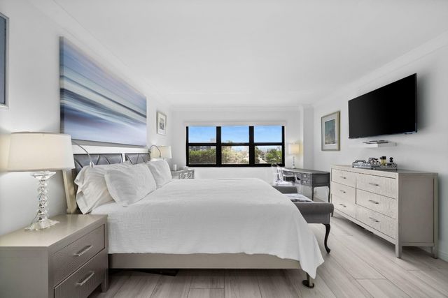 4900 N Ocean Blvd Apt 403, Fort Lauderdale, FL 33308