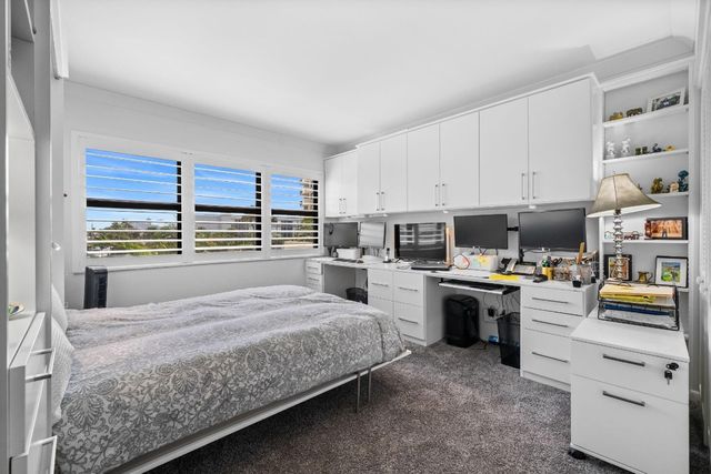 4900 N Ocean Blvd Apt 403, Fort Lauderdale, FL 33308