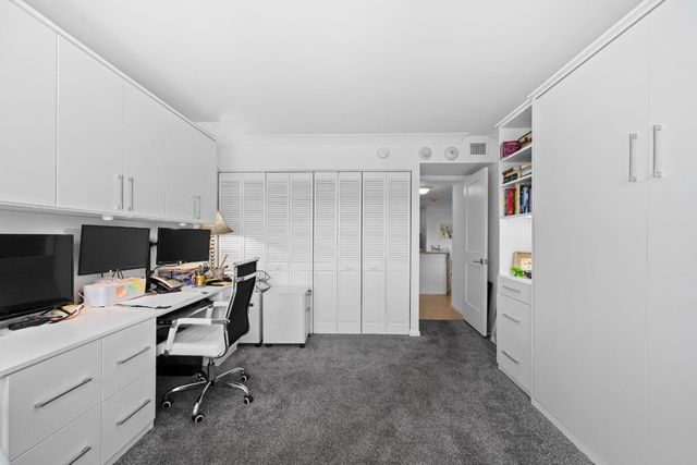 4900 N Ocean Blvd Apt 403, Fort Lauderdale, FL 33308