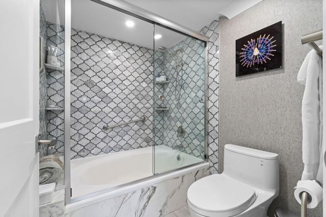 4900 N Ocean Blvd Apt 403, Fort Lauderdale, FL 33308