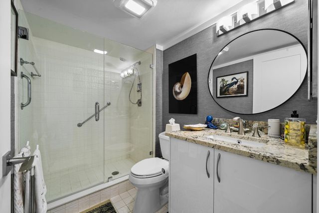 4900 N Ocean Blvd Apt 403, Fort Lauderdale, FL 33308