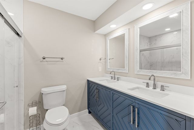6738 Eastridge Drive 106, Dallas, TX 75231