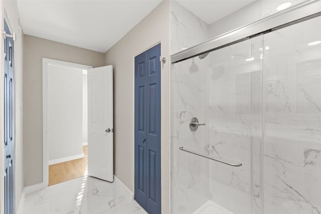 6738 Eastridge Drive 106, Dallas, TX 75231