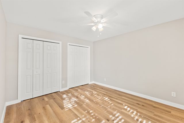 6738 Eastridge Drive 106, Dallas, TX 75231