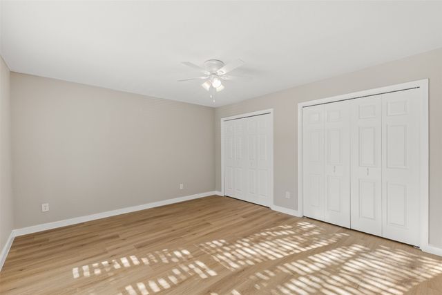 6738 Eastridge Drive 106, Dallas, TX 75231