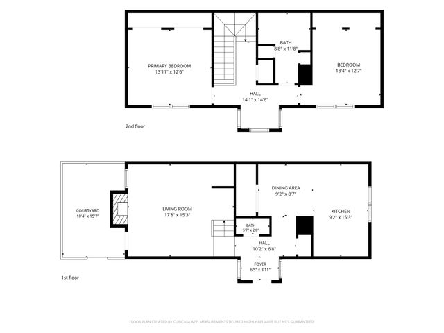 6738 Eastridge Drive 106, Dallas, TX 75231