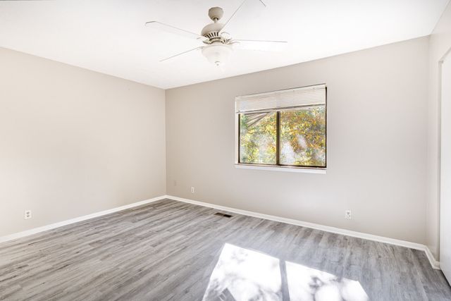 5330 Edmondson Pike, Nashville, TN 37211