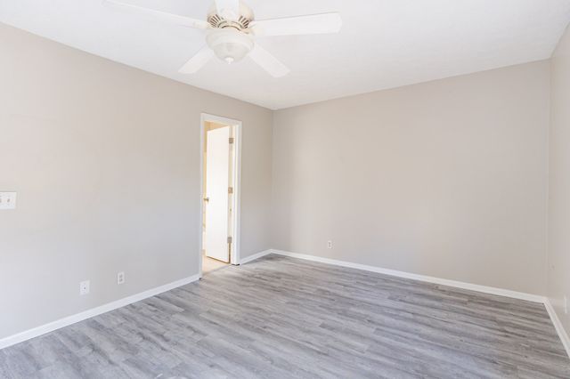 5330 Edmondson Pike, Nashville, TN 37211