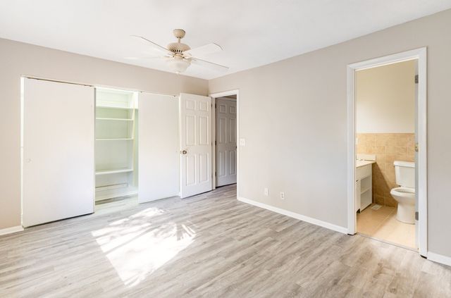 5330 Edmondson Pike, Nashville, TN 37211