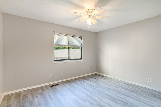 5330 Edmondson Pike, Nashville, TN 37211