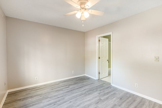 5330 Edmondson Pike, Nashville, TN 37211