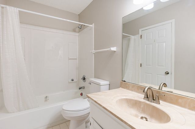 5330 Edmondson Pike, Nashville, TN 37211