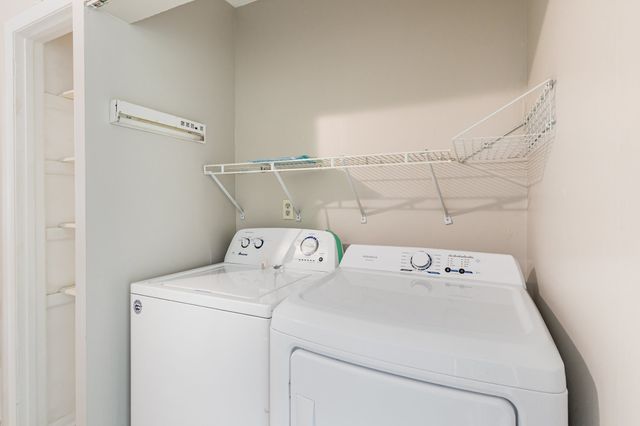 5330 Edmondson Pike, Nashville, TN 37211