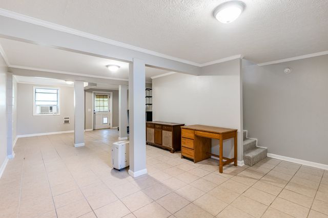 5330 Edmondson Pike, Nashville, TN 37211