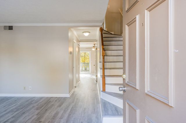 5330 Edmondson Pike, Nashville, TN 37211