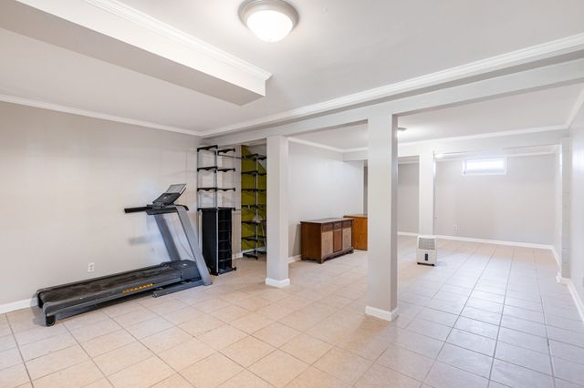 5330 Edmondson Pike, Nashville, TN 37211