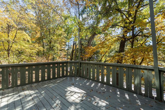 5330 Edmondson Pike, Nashville, TN 37211