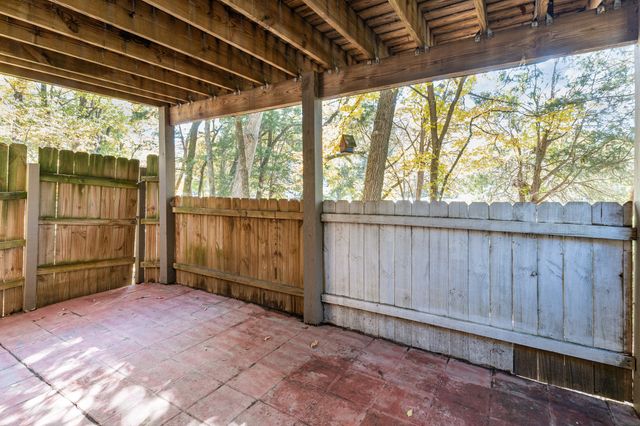 5330 Edmondson Pike, Nashville, TN 37211