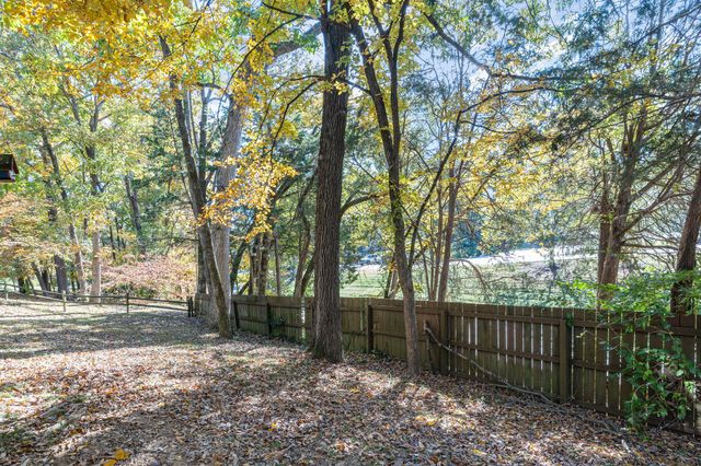 5330 Edmondson Pike, Nashville, TN 37211