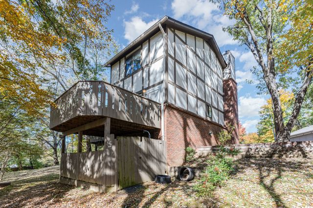 5330 Edmondson Pike, Nashville, TN 37211