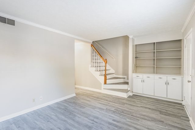 5330 Edmondson Pike, Nashville, TN 37211