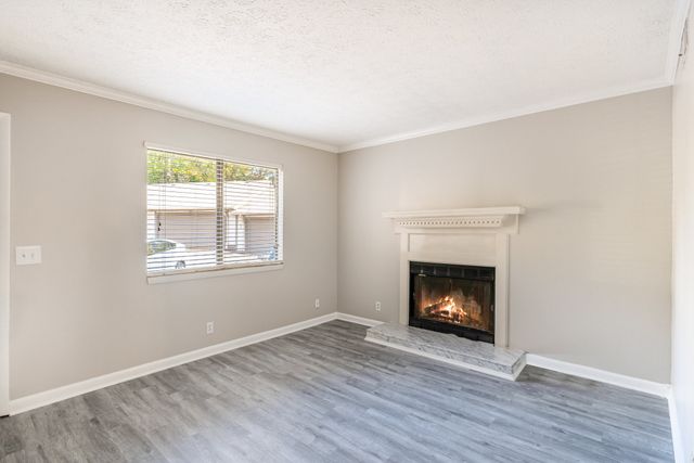 5330 Edmondson Pike, Nashville, TN 37211